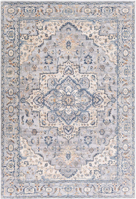 Livabliss Colmar OLM-2300 Area Rug