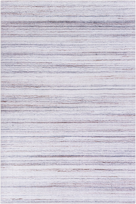 Livabliss Olivia OLV-2301 Area Rug