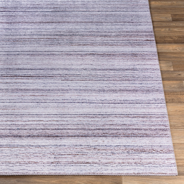 Livabliss Olivia OLV-2301 Area Rug