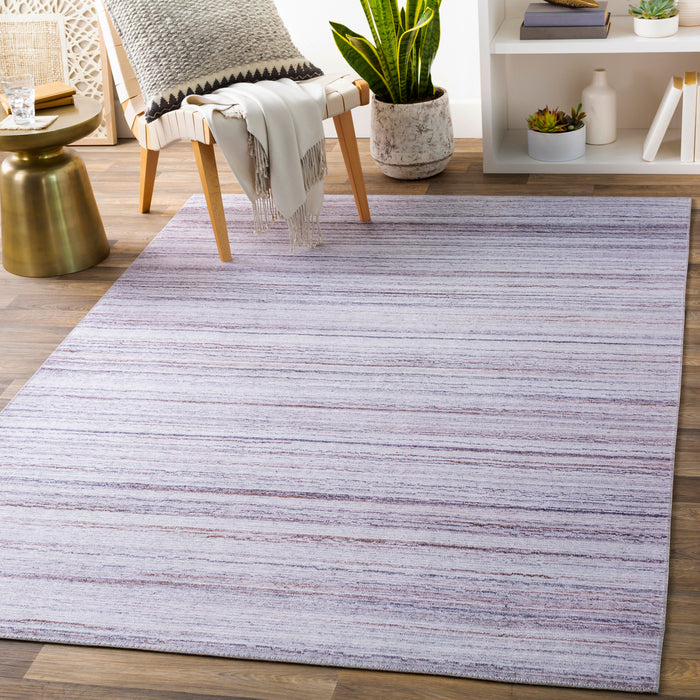 Livabliss Olivia OLV-2301 Area Rug