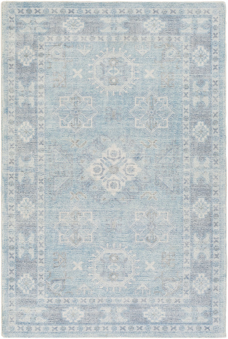 Livabliss Oregon ORG-2304 Area Rug