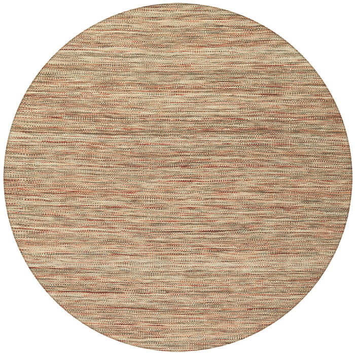 Dalyn TA1 Desert Area Rug