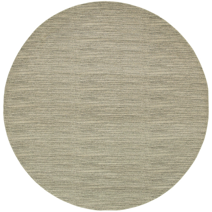 Richmond 526A3 Beige/Ivory 1'10" x 3' Rug