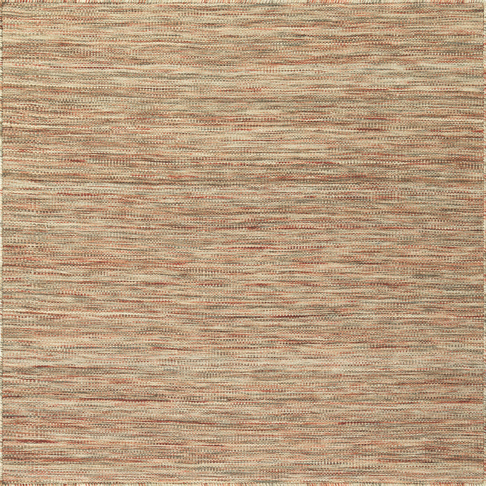 Dalyn TA1 Desert Area Rug