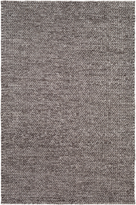 Livabliss Ozark OZK-2303 Area Rug