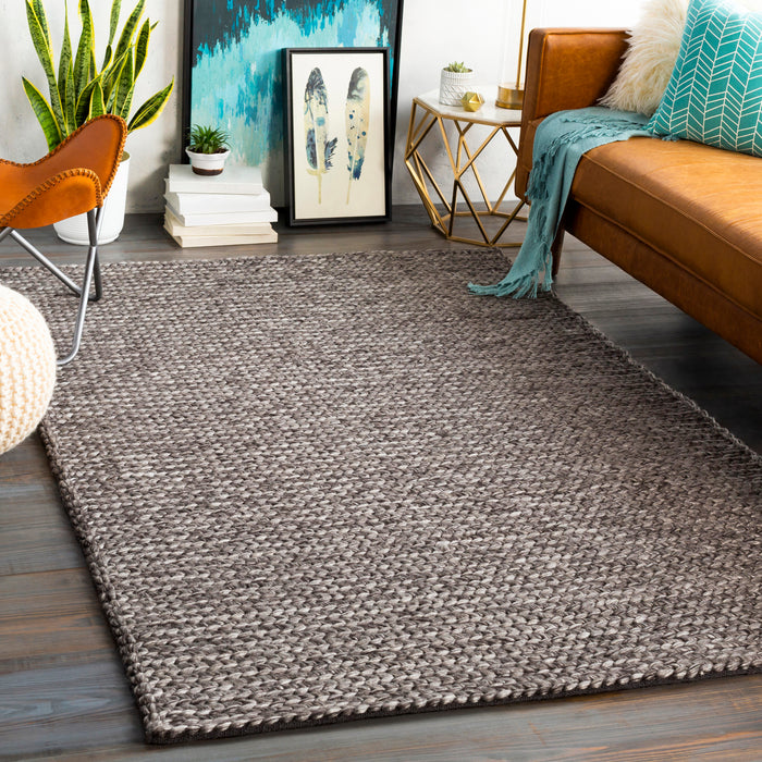 Livabliss Ozark OZK-2303 Area Rug