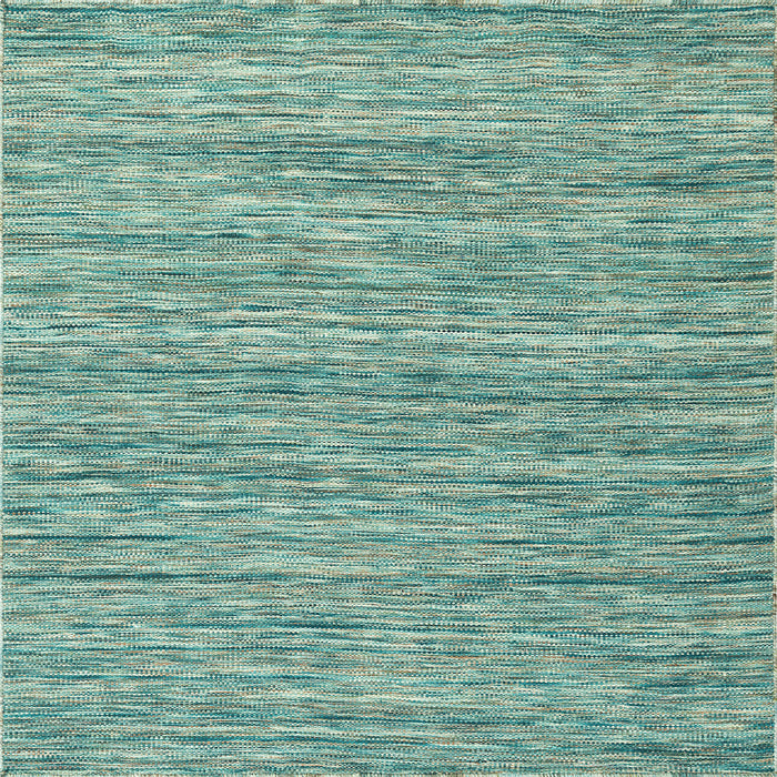 Dalyn TA1 Turquoise Area Rug