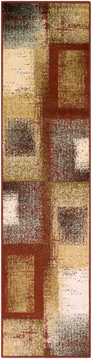 Livabliss Paramount PAR-1078 Area Rug