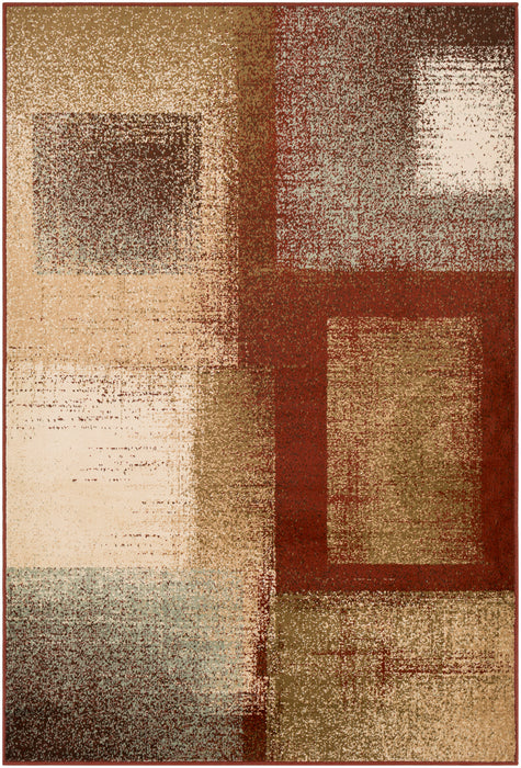 Livabliss Paramount PAR-1078 Area Rug