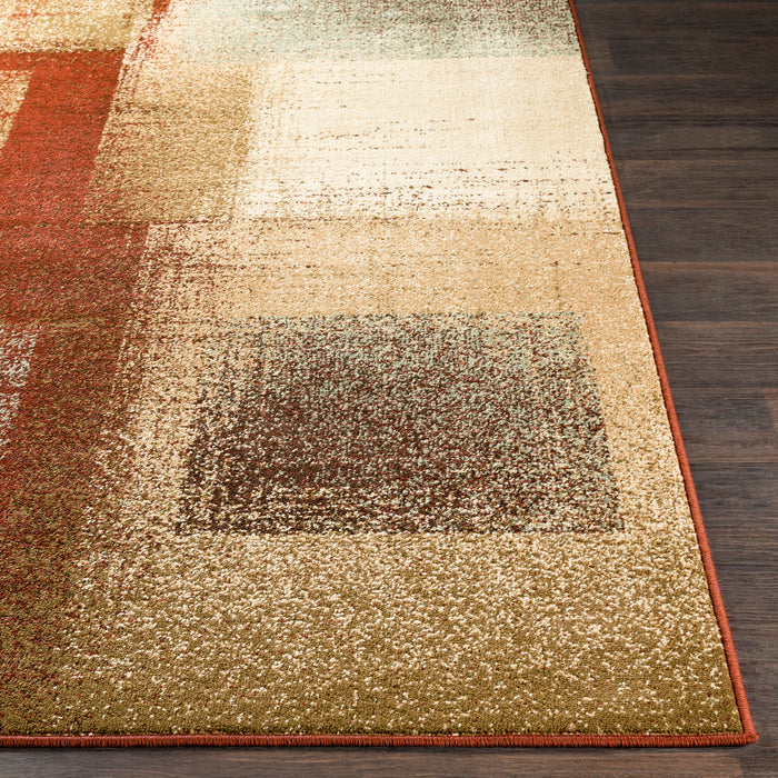 Livabliss Paramount PAR-1078 Area Rug