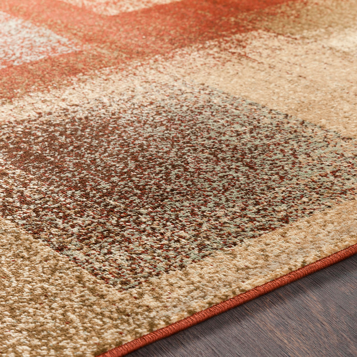 Livabliss Paramount PAR-1078 Area Rug