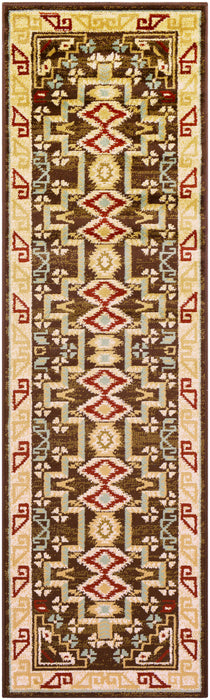 Livabliss Paramount PAR-1079 Area Rug