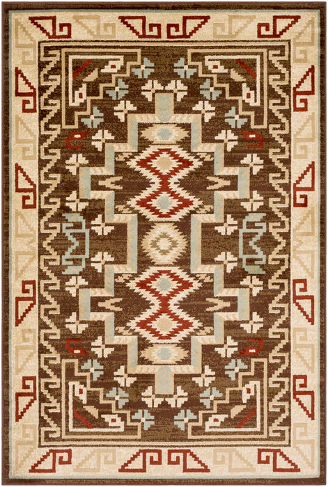 Livabliss Paramount PAR-1079 Area Rug