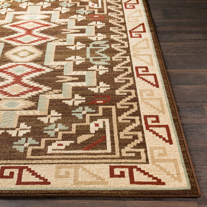 Livabliss Paramount PAR-1079 Area Rug