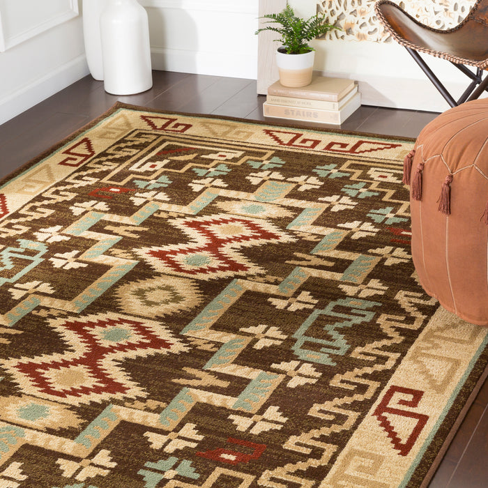 Livabliss Paramount PAR-1079 Area Rug