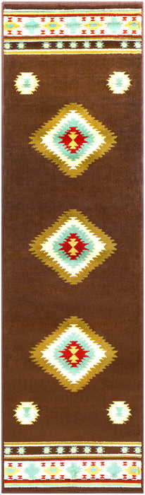 Livabliss Paramount PAR-1083 Area Rug