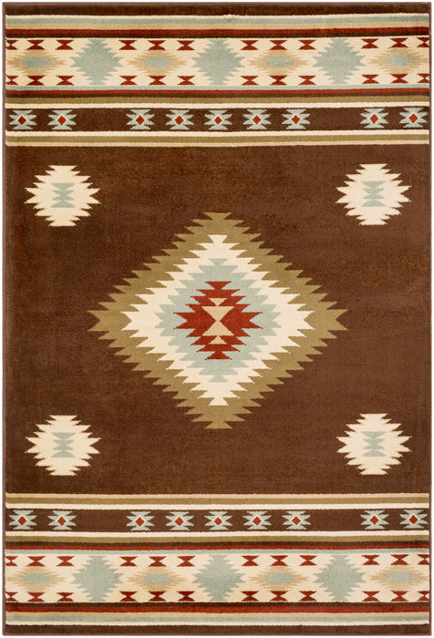 Livabliss Paramount PAR-1083 Area Rug