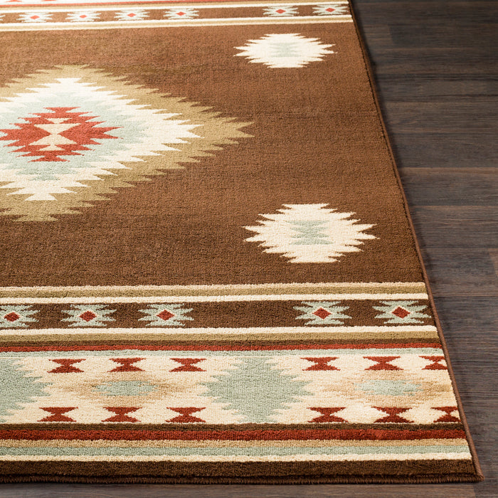 Livabliss Paramount PAR-1083 Area Rug