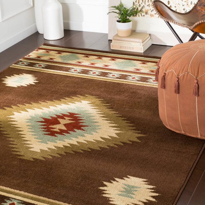 Livabliss Paramount PAR-1083 Area Rug