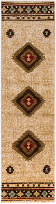 Livabliss Paramount PAR-1085 Area Rug