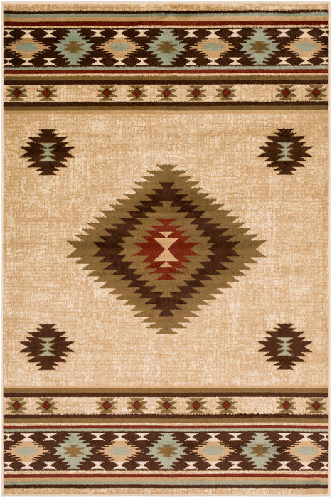 Livabliss Paramount PAR-1085 Area Rug