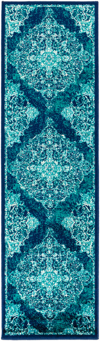 Livabliss Paramount PAR-1098 Area Rug