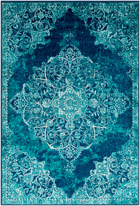 Livabliss Paramount PAR-1098 Area Rug