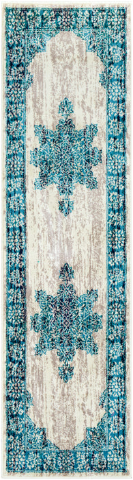 Livabliss Paramount PAR-1103 Area Rug