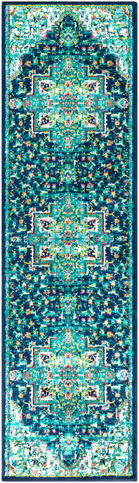 Livabliss Paramount PAR-1107 Area Rug