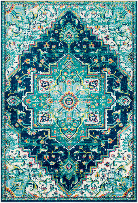 Livabliss Paramount PAR-1107 Area Rug