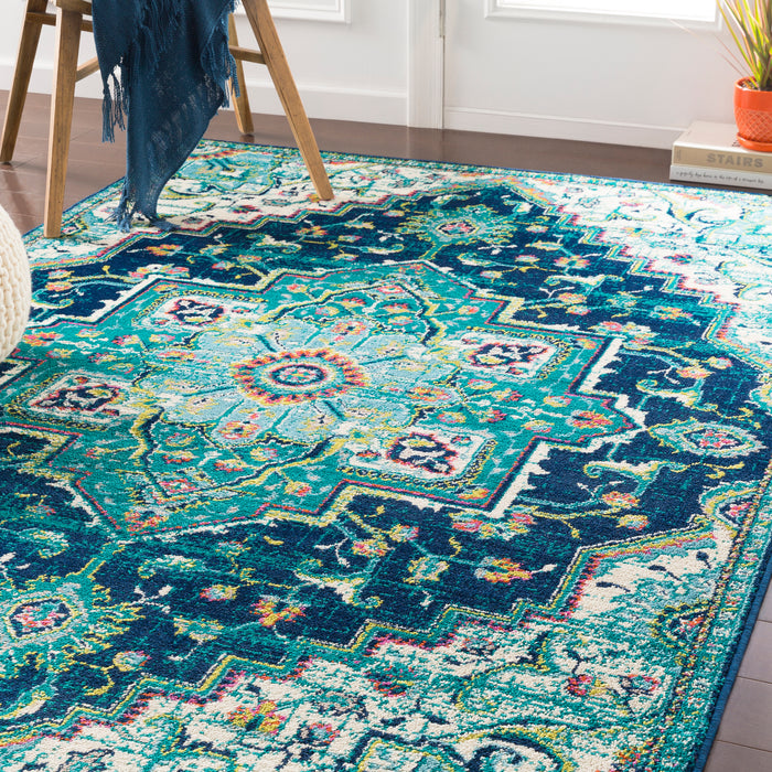 Livabliss Paramount PAR-1107 Area Rug