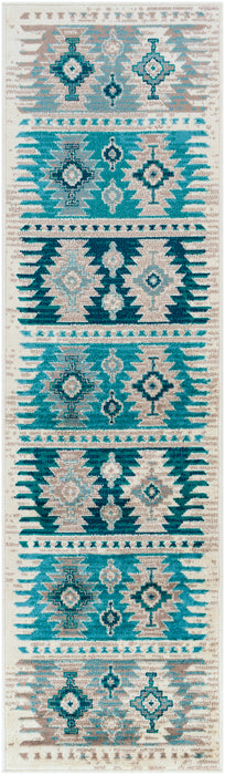 Livabliss Paramount PAR-1121 Area Rug