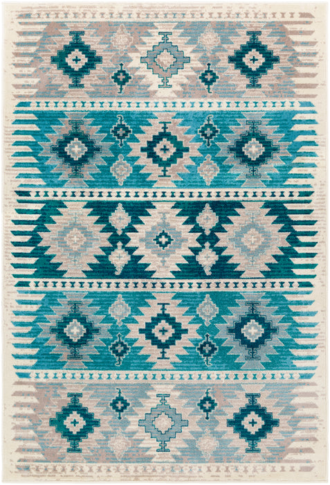 Livabliss Paramount PAR-1121 Area Rug