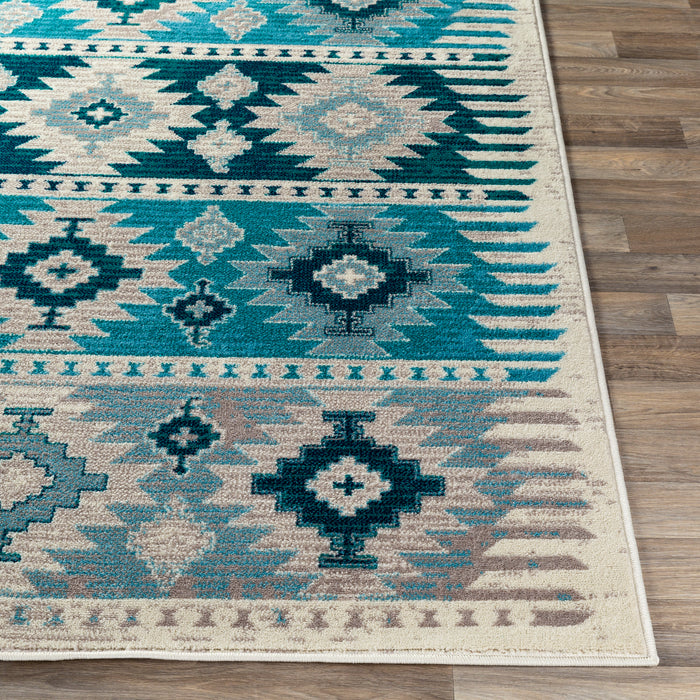 Livabliss Paramount PAR-1121 Area Rug