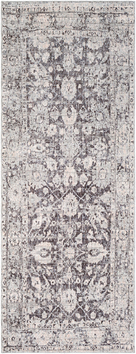 Livabliss Presidential PDT-2313 Area Rug