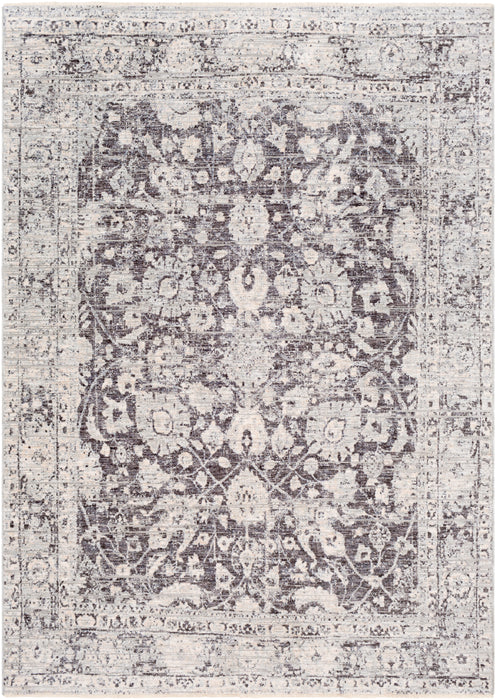 Livabliss Presidential PDT-2313 Area Rug