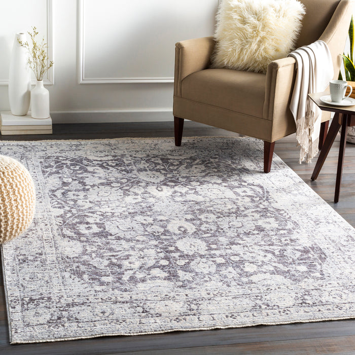 Livabliss Presidential PDT-2313 Area Rug