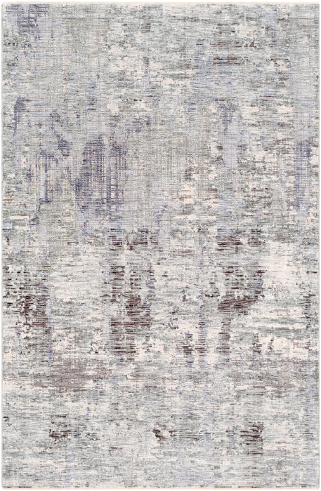 Livabliss Presidential PDT-2322 Area Rug