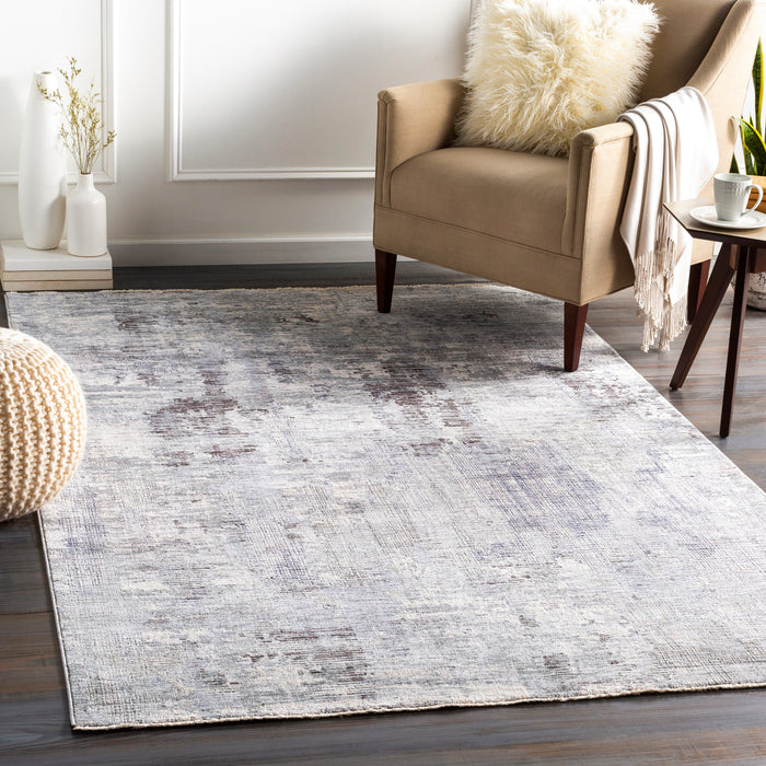 Livabliss Presidential PDT-2322 Area Rug