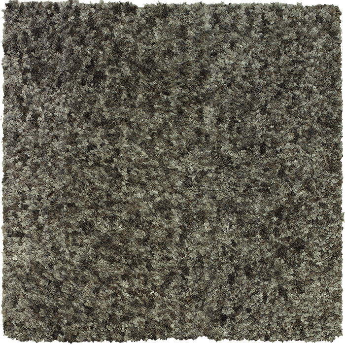 Dalyn UT100 Silver Area Rug