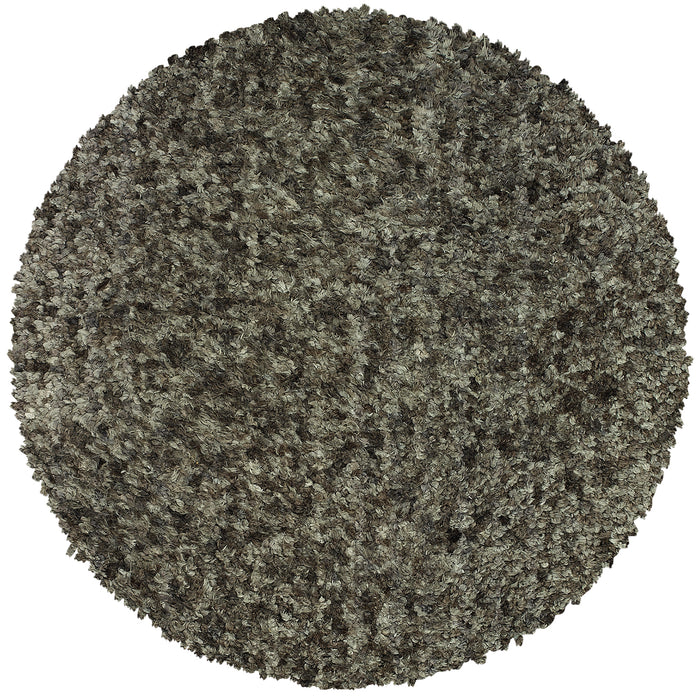 Dalyn UT100 Silver Area Rug