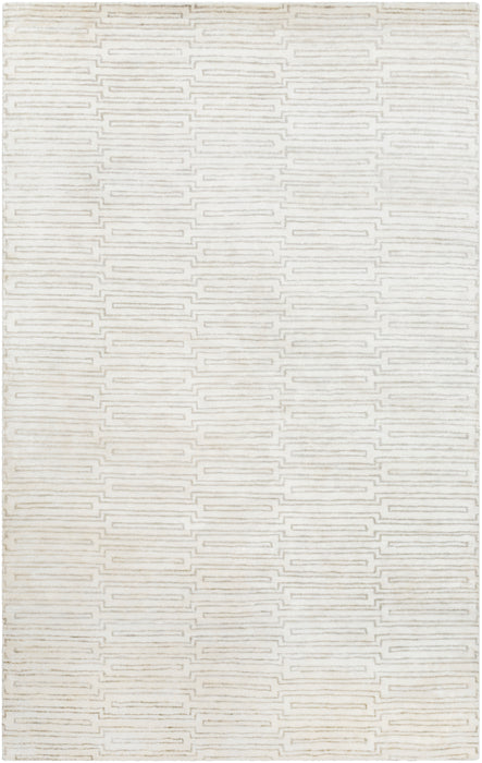 Livabliss Platinum PLAT-9029 Area Rug