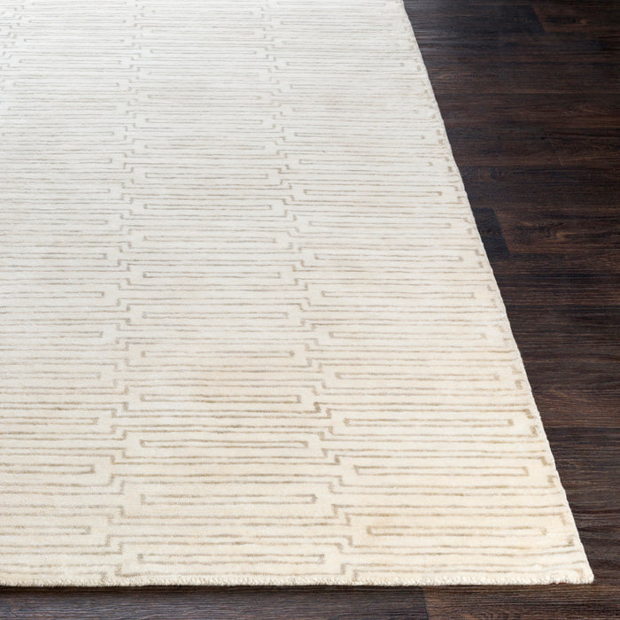 Livabliss Platinum PLAT-9029 Area Rug