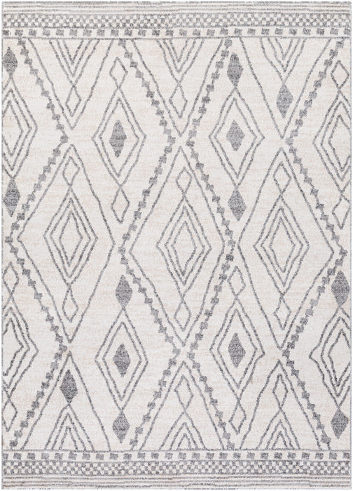 Livabliss Positano PSN-2303 Area Rug