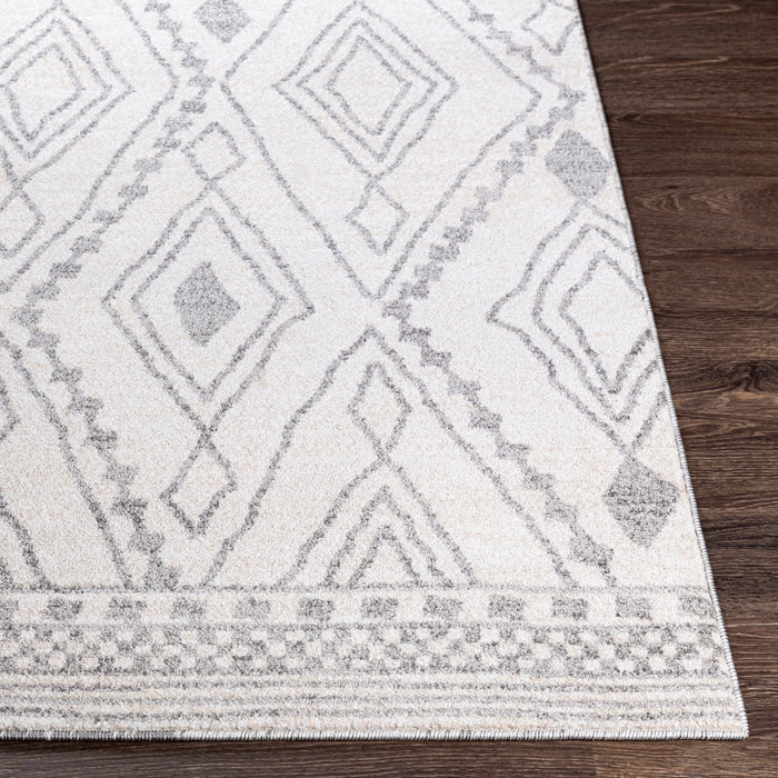 Livabliss Positano PSN-2303 Area Rug