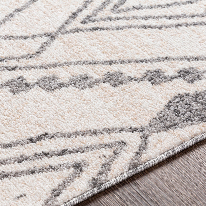 Livabliss Positano PSN-2303 Area Rug