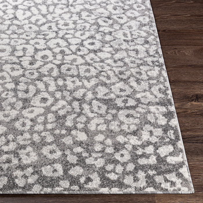 Livabliss Positano PSN-2307 Area Rug