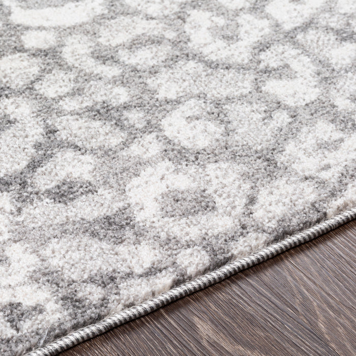 Livabliss Positano PSN-2307 Area Rug