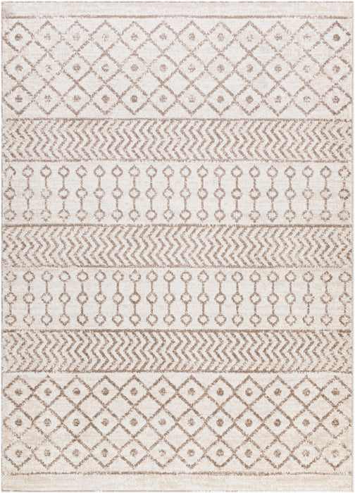 Livabliss Positano PSN-2309 Area Rug