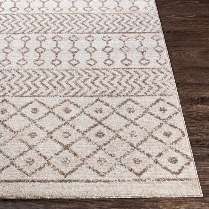 Livabliss Positano PSN-2309 Area Rug